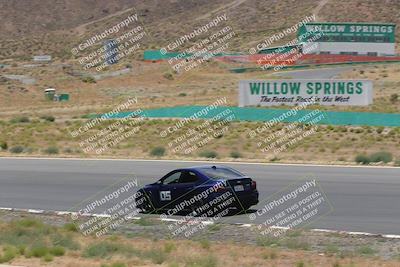 media/Jun-09-2024-VIP Trackdays (Sun) [[7698b8928b]]/Group B (Intermediate)/120pm (1)/